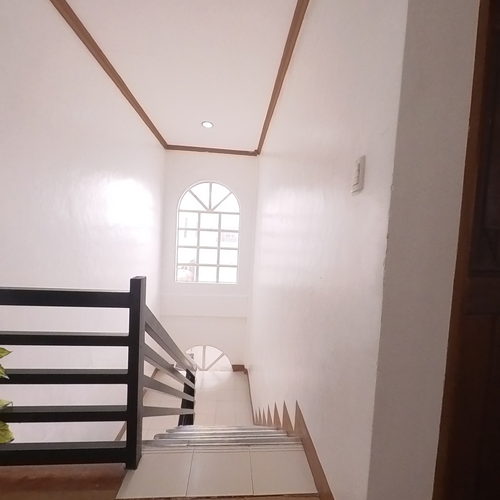 B and D Resort 2 360 virtual tour cover