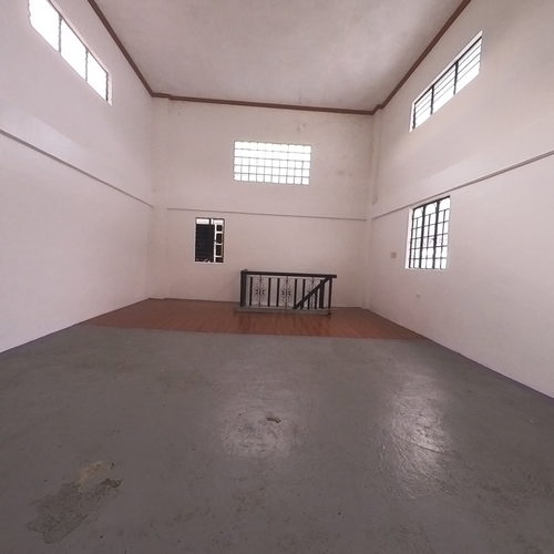 B and D Resort 3 360 virtual tour cover