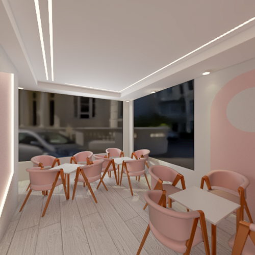 caffe 360 virtual tour cover