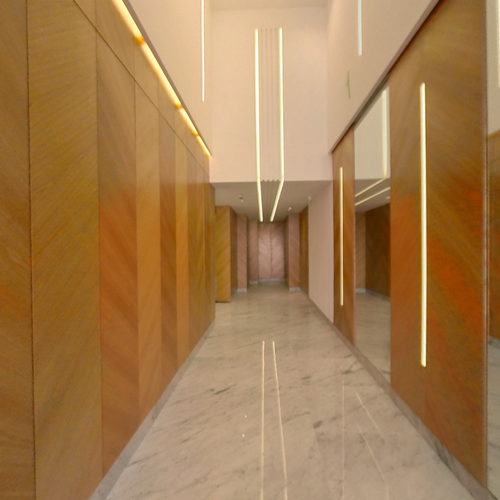 emerald bureau_copy 360 virtual tour cover