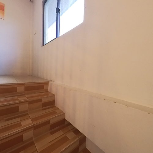 C Flor Resort 360 virtual tour cover