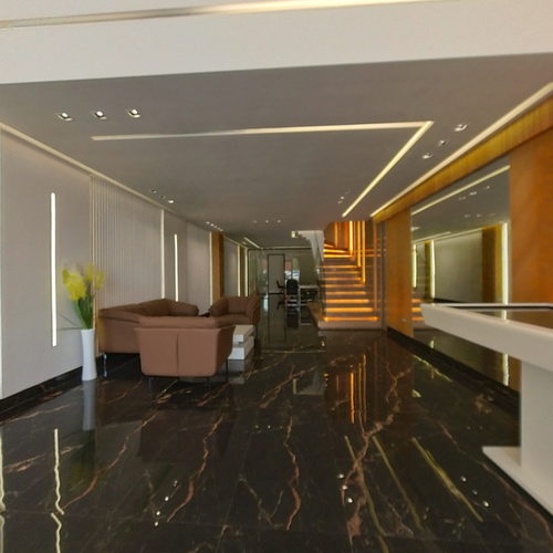 magasin emerald 360 virtual tour cover