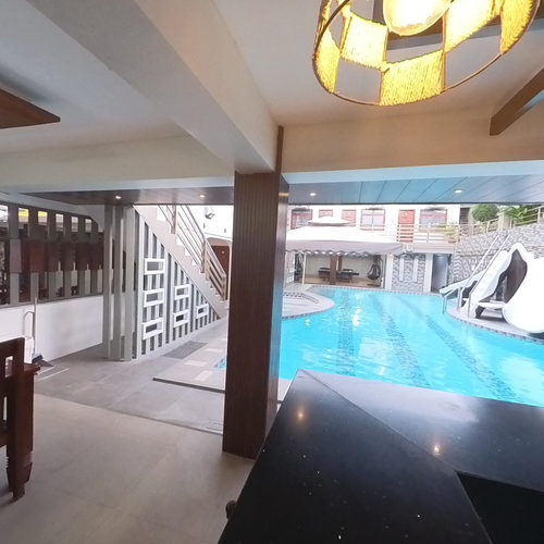 Ab H Resort - Main 360 virtual tour cover