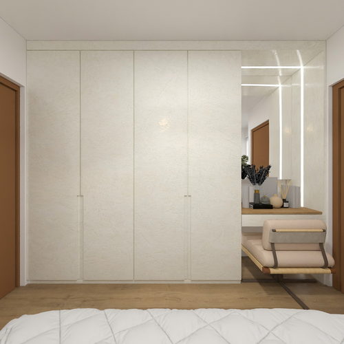 17324 360 virtual tour cover