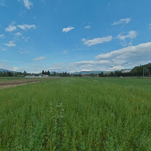 IBV Slnečná 360 virtual tour cover