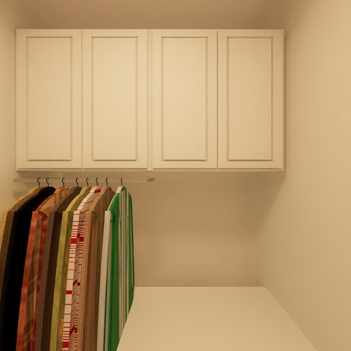 lote 36 360 virtual tour cover
