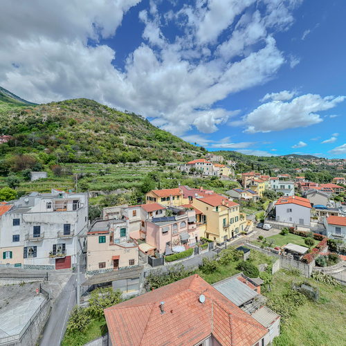 Es. foto360 drone 360 virtual tour cover