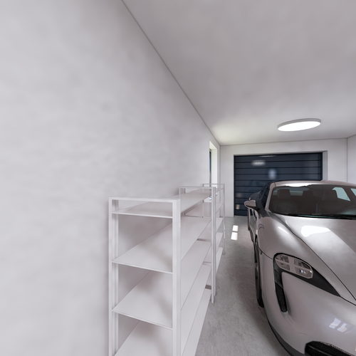 RD Kozomín 360 virtual tour cover