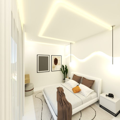 appartement 360 virtual tour cover