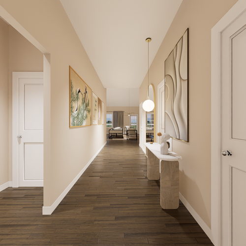Ryan 360 virtual tour cover
