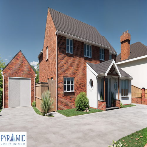 159 Redcar Road - Markse-by-the-Sea 360 virtual tour cover