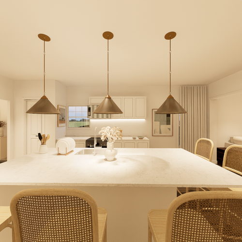 Lote 89 360 virtual tour cover