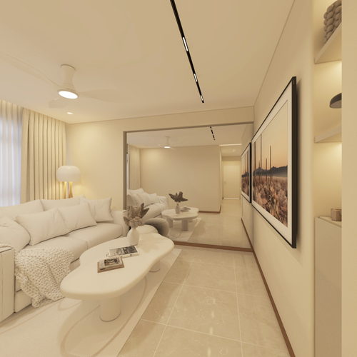 99B Circuit Road 360 virtual tour cover