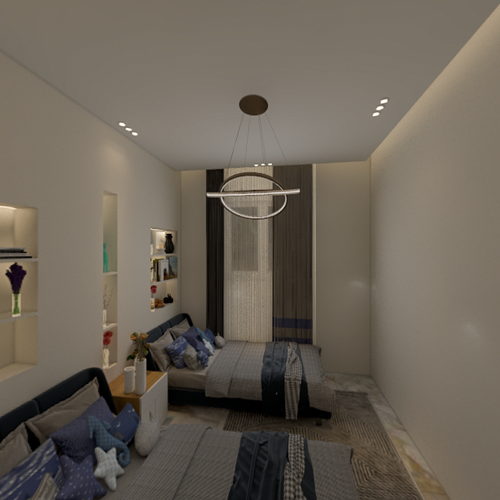 mr mohammed gamal 360 virtual tour cover