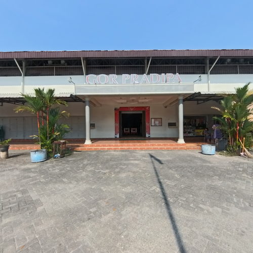 SEKOLAH SMAS Dr. WAHIDIN 360 virtual tour cover