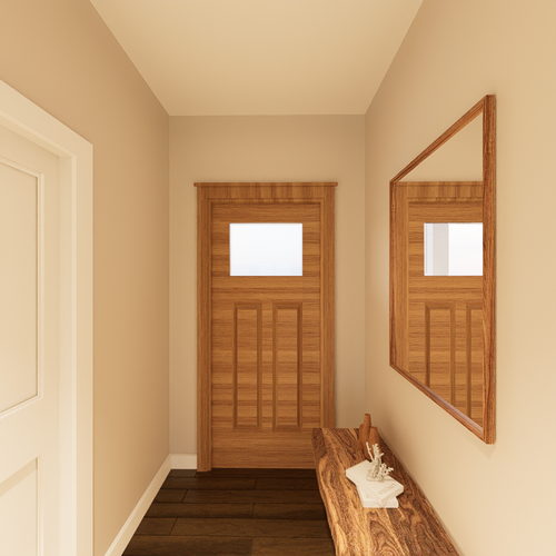Lote 12 360 virtual tour cover
