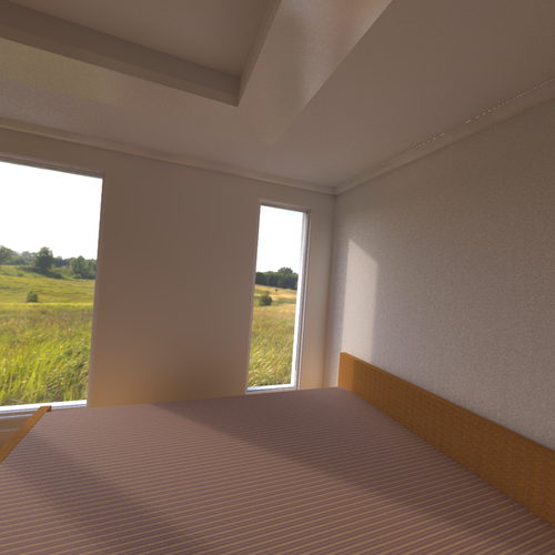 360 360 virtual tour cover