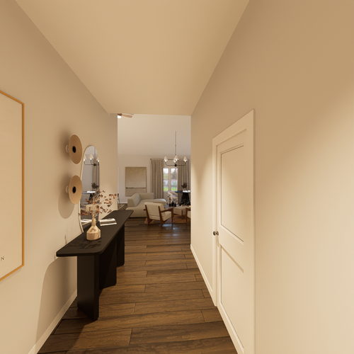 Lote 16 360 virtual tour cover