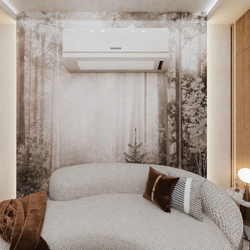 81 final interior design 360 virtual tour cover