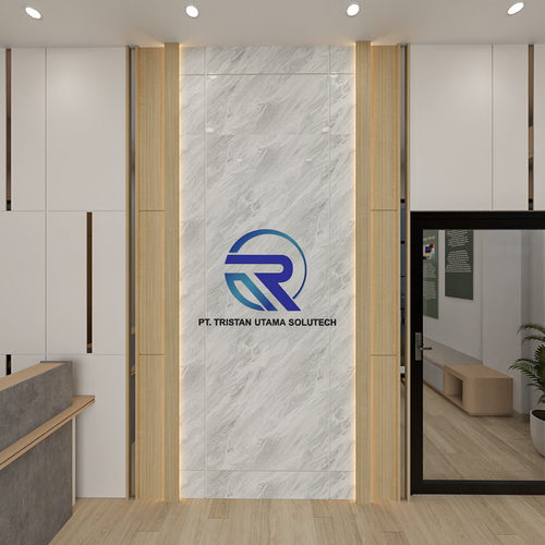 4D Office Tebet  070825 360 virtual tour cover