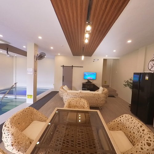 Rfg B 360 virtual tour cover