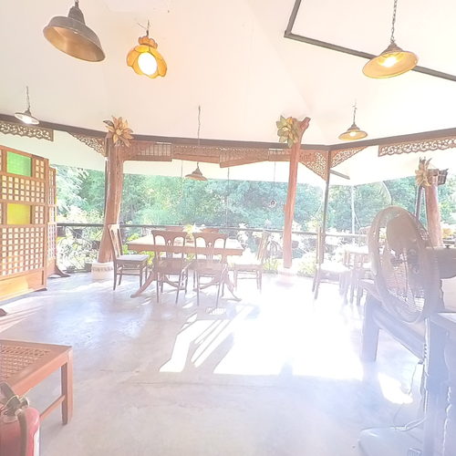 MJW 360 virtual tour cover