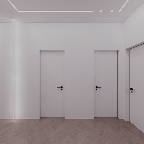 А 4 360 virtual tour cover