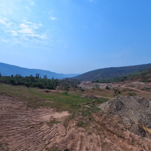 Trinity Metals - Karambo Mine - Rwanda_copy 360 virtual tour cover