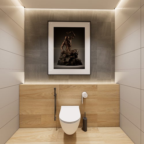 LEARN AFRICA 3RD FLOOR 360 virtual tour cover