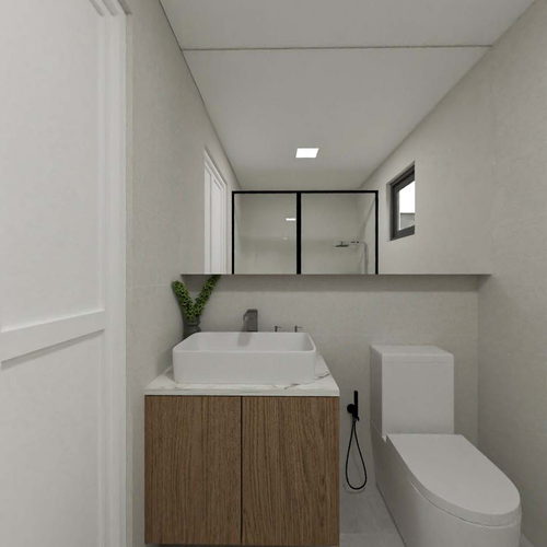 17682-A 360 virtual tour cover