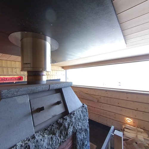 Kiekerö 360 360 virtual tour cover