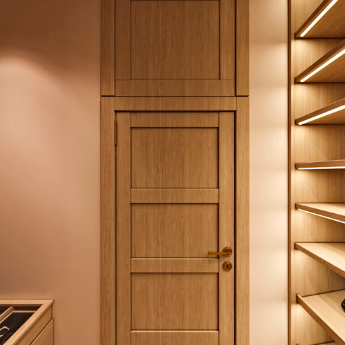 Самал гардероб 360 virtual tour cover