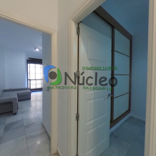 1557_Lopez_Prudencio_Badajoz 360 virtual tour cover