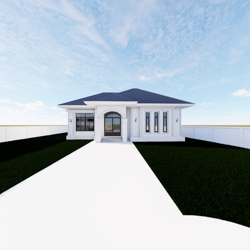 Khun Suwanan 360 virtual tour cover