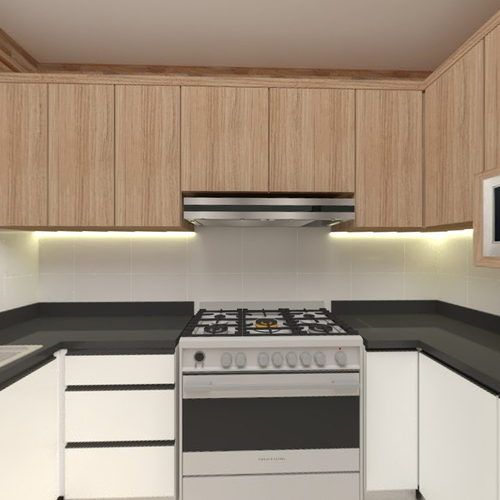1 360 virtual tour cover