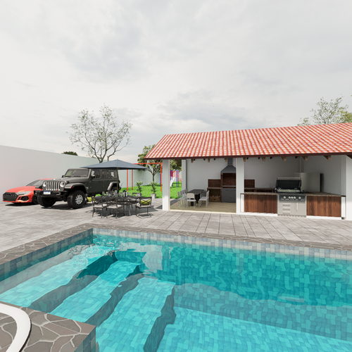 area de piscina 360 360 virtual tour cover