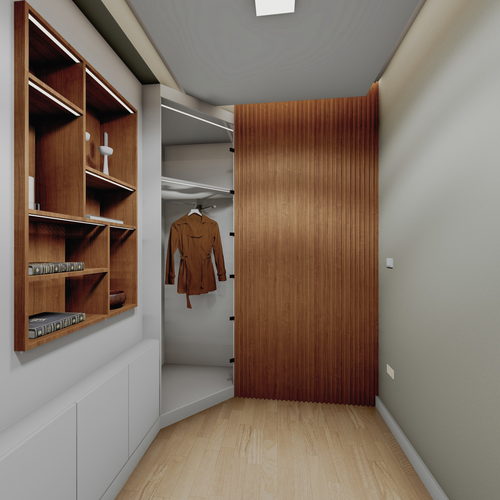 Ground_Floor 360 virtual tour cover