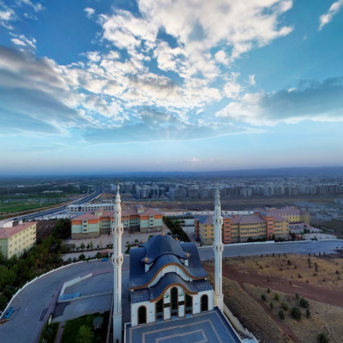 okullar bölgesi 360 virtual tour cover