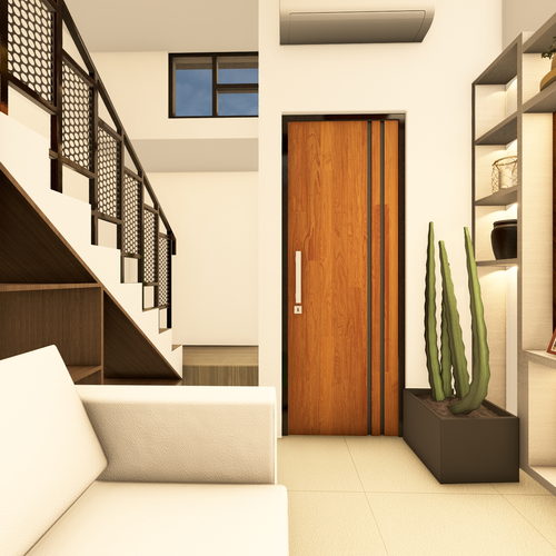 Type Amaris 360 virtual tour cover