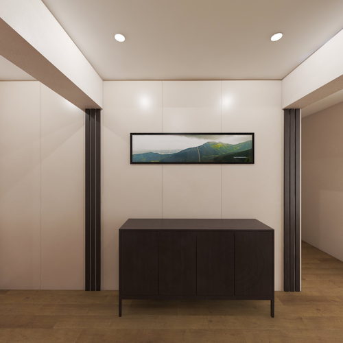 Hunnu mebel Болортуяа Кинг 360 virtual tour cover