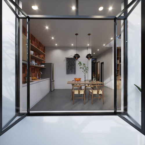 Nha pho 8x12 360 virtual tour cover