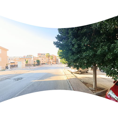 RGn 10_23 lotto 3 attività commerciale 360 virtual tour cover