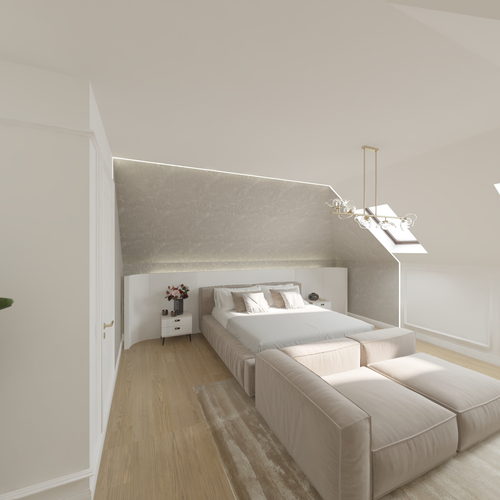 Casa_Alina&amp;Cristi 360 virtual tour cover