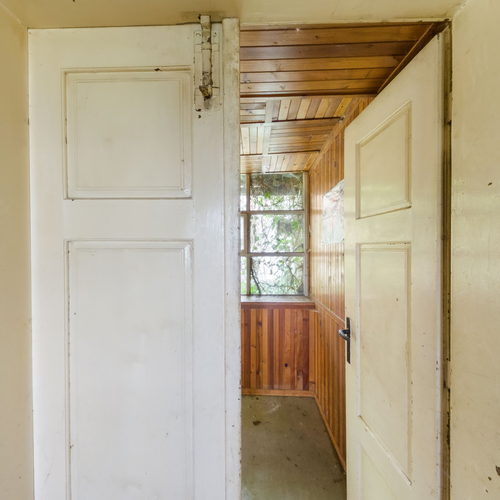 Hajovna 360 virtual tour cover