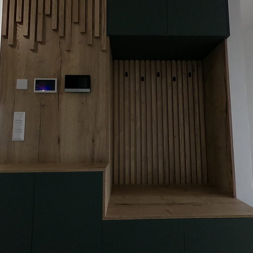 L3 lakás 360 virtual tour cover