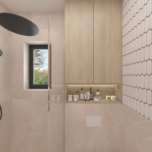 Locuinta_Comuna Berceni_Maria_REMAX 360 virtual tour cover