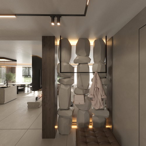 studio8 - Mevaip &amp; Muala - v2 360 virtual tour cover