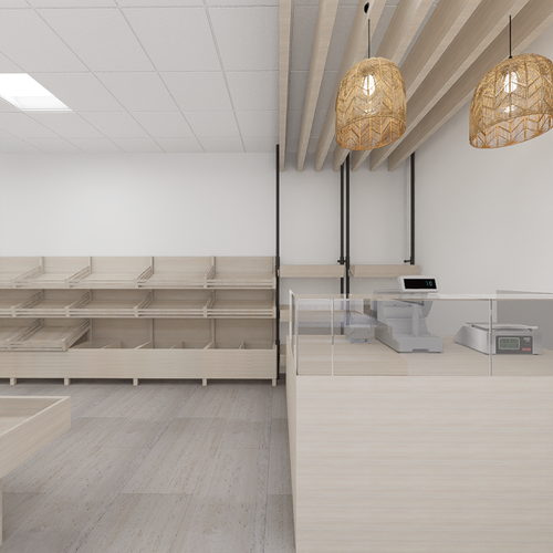 distribuidora 360 virtual tour cover