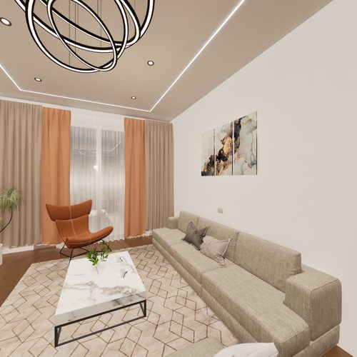 Lycee(Newroad)_Type B4 360 virtual tour cover
