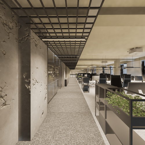 Ofiso virtualus turas 360 virtual tour cover
